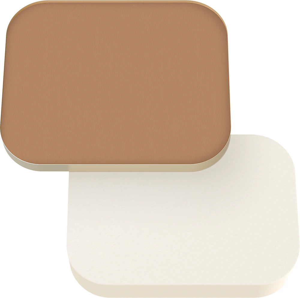 Ersatzfüllung 008 Toffee 10 g