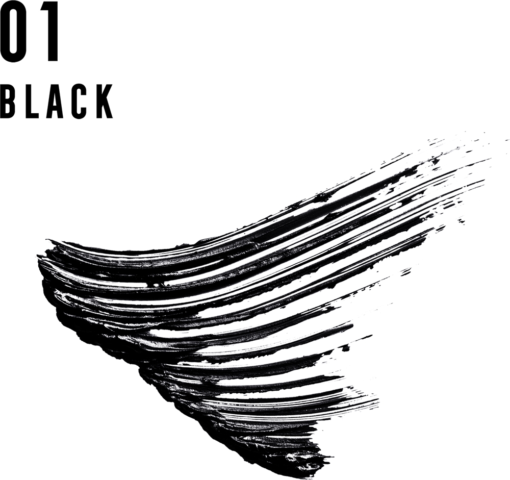 Farbton Black 13,1 ml