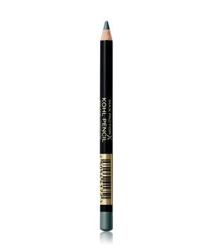 Max Factor Kohl Kajal