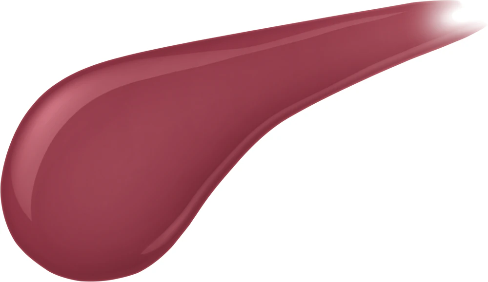 Farbton 108 Frivolous 4,2 g