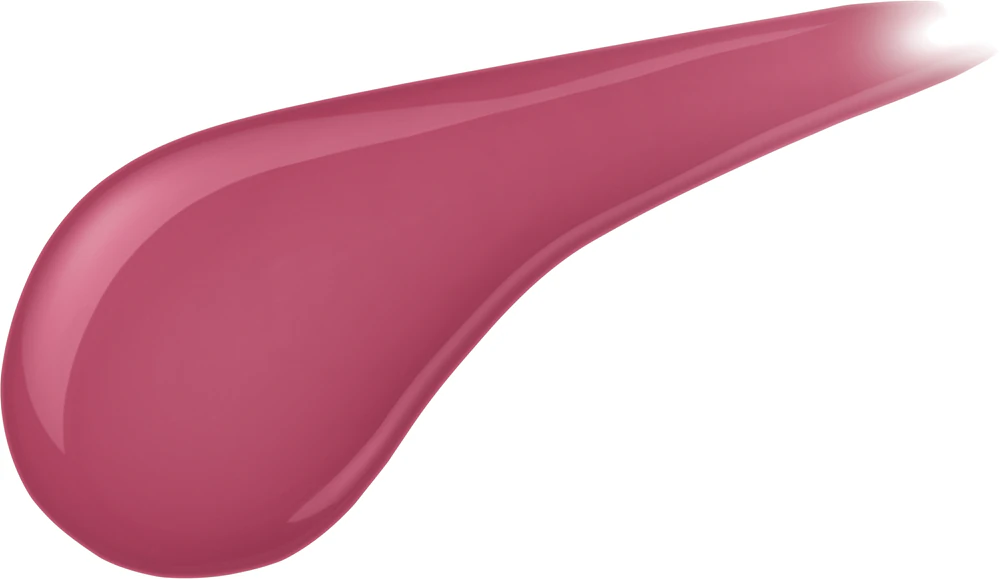 Farbton 040 Vivacious 4,2 g