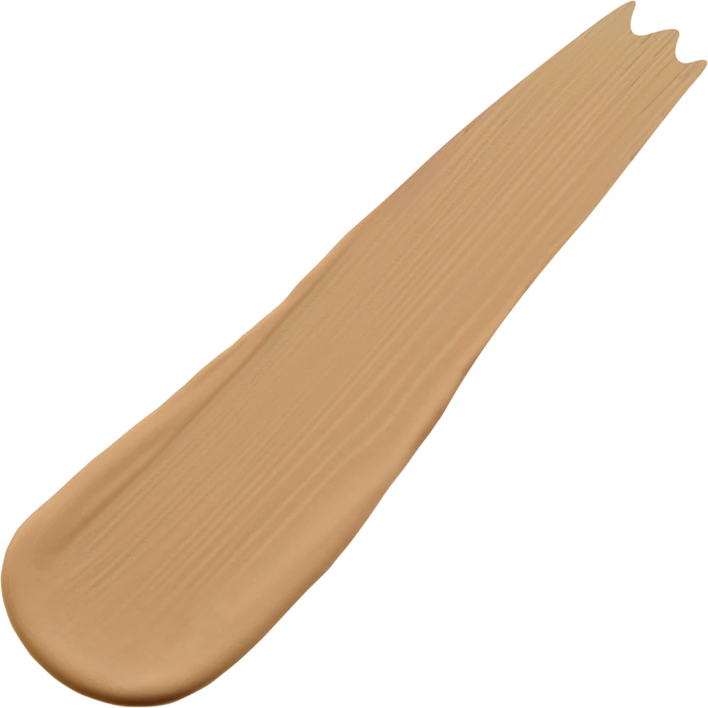 Farbton 04 Honey 10 ml