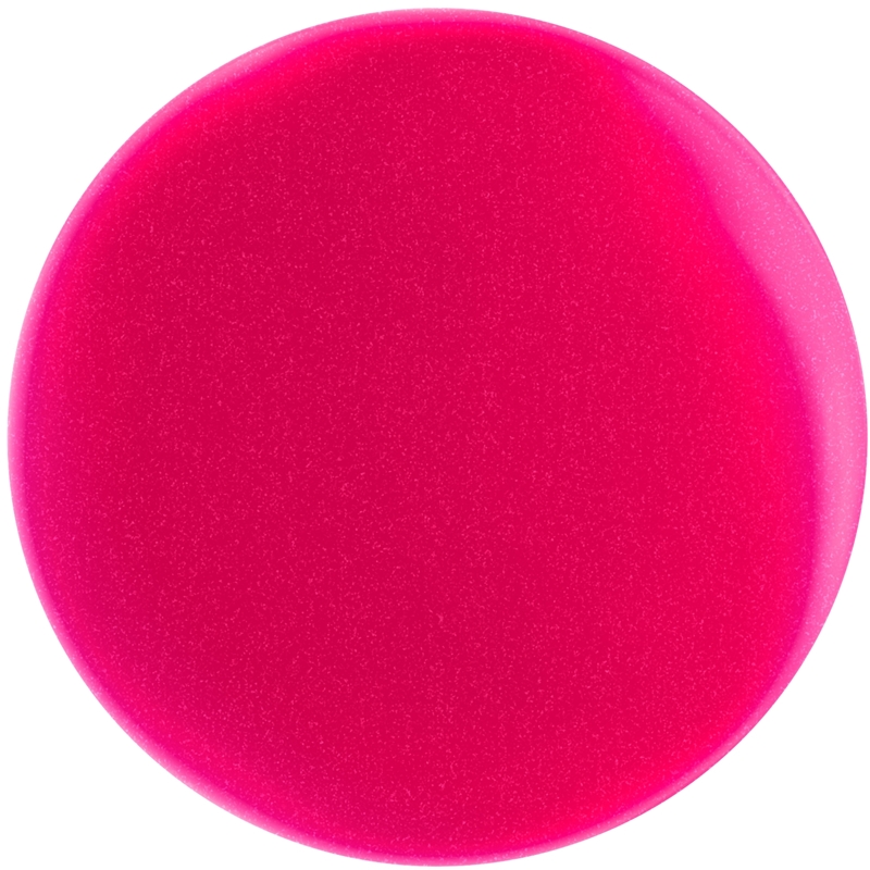 Farbton 265 Fiery Fuschia 12 ml