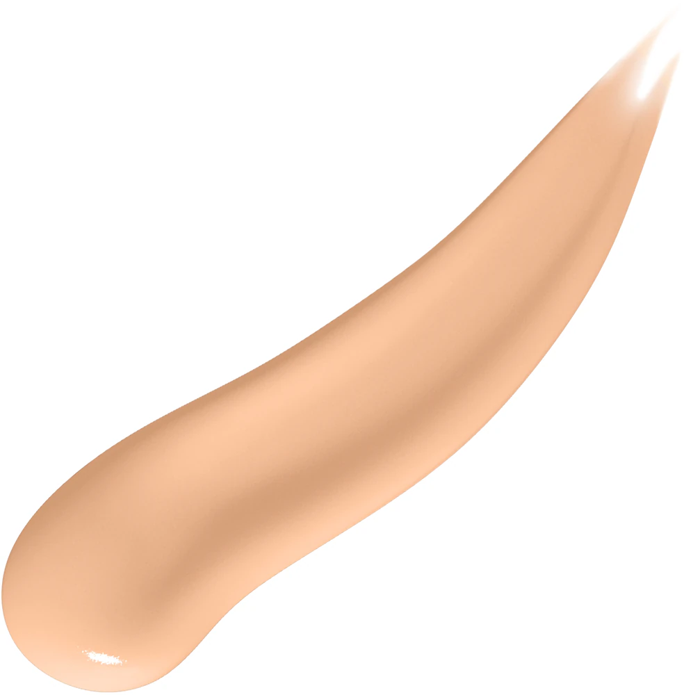 Farbton 01 7,8 ml