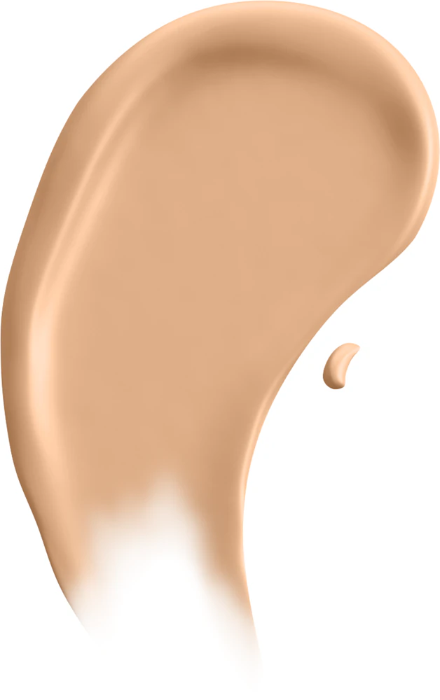 Max Factor Miracle Pure Skin long-lasting make-up foundation SPF 30