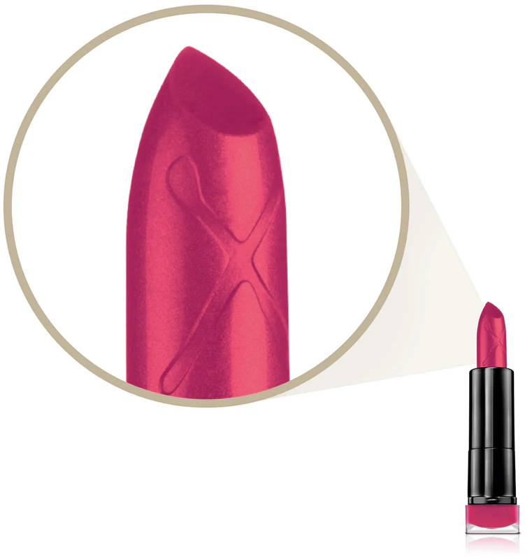 Farbton 25 Blush 3,4 g