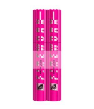 Maybelline Lash Sensational Firework double pack