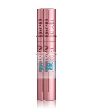 Maybelline Lash Sensational Sky High Mascara Waterproof Double Pack