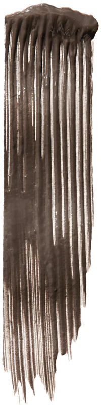 Farbton 04 Medium Brown 2,8 ml