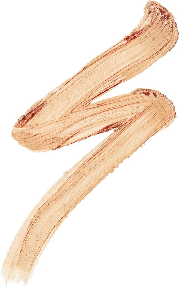 MAYBELLINE NEW YORK Color Tattoo 24 HR eyeshadow and eye pencil