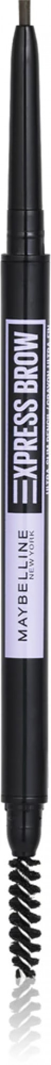 MAYBELLINE NEW YORK Express Brow automatic eyebrow pencil