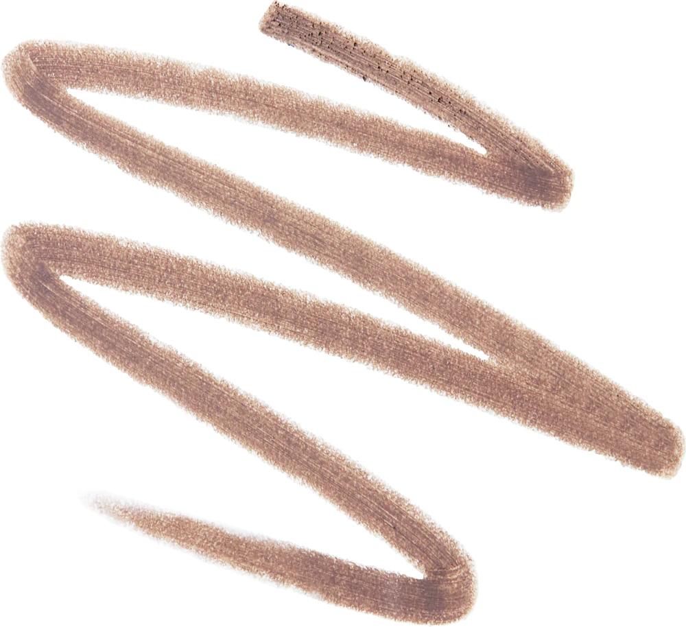 Farbton Taupe 9 g