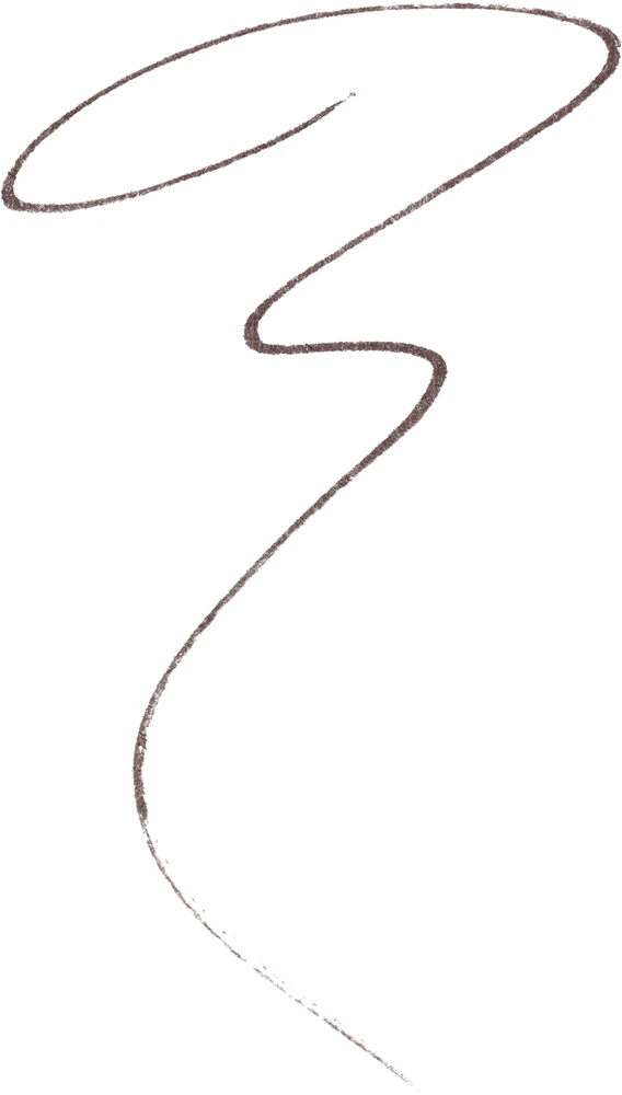 Farbton Deep Brown 9 g