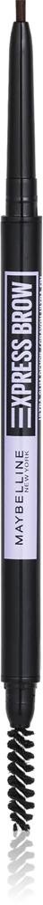 MAYBELLINE NEW YORK Express Brow automatic eyebrow pencil