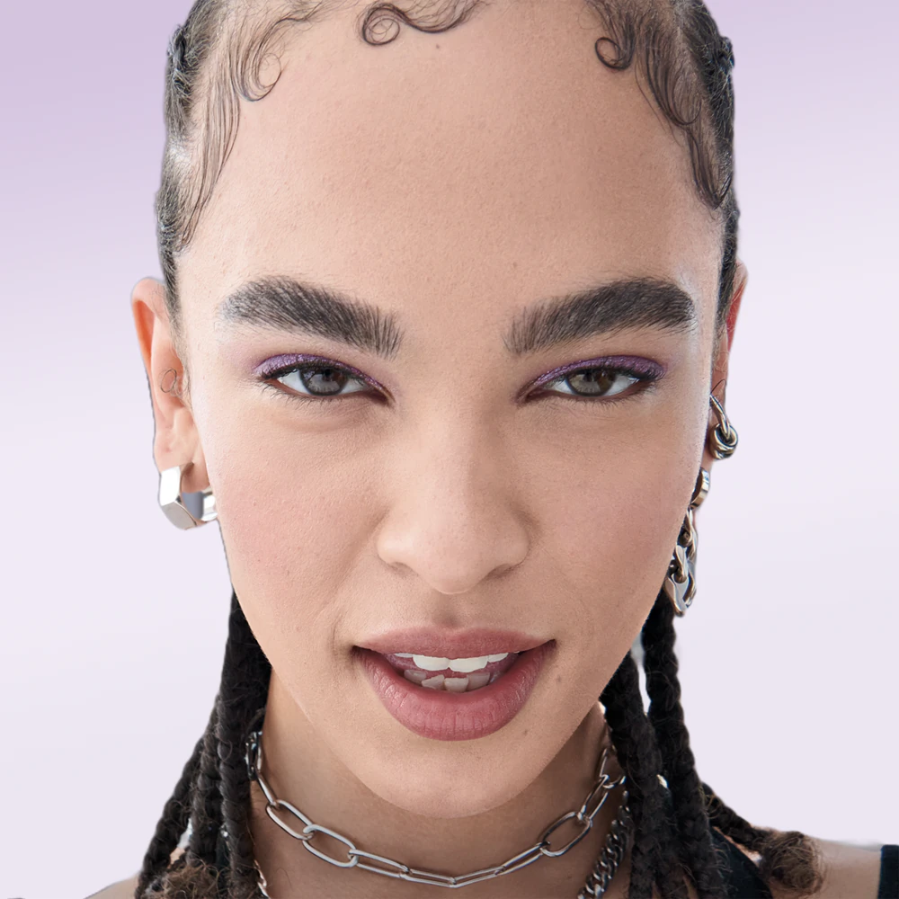 -