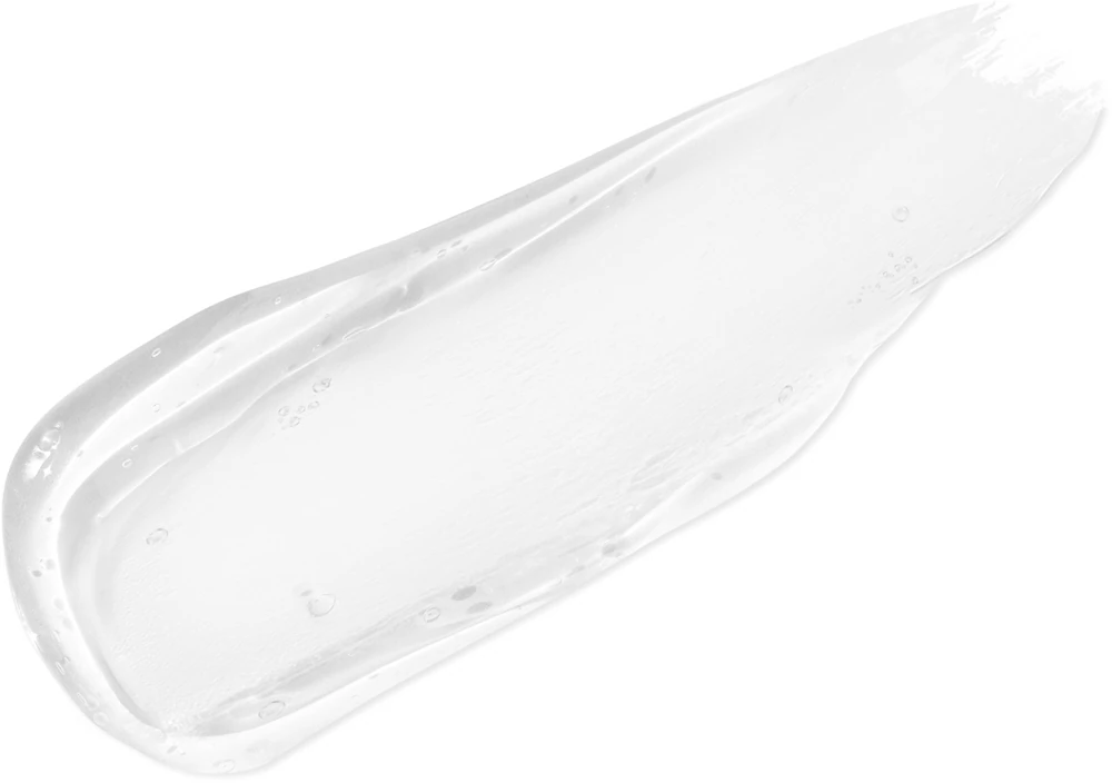 Farbton Transparent 8 g