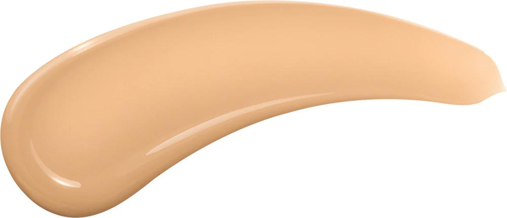 Farbton 250 35 ml
