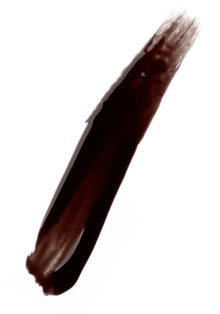 Farbton Dark Brown 4,6 g