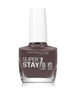 Maybelline Super Stay 7 Days