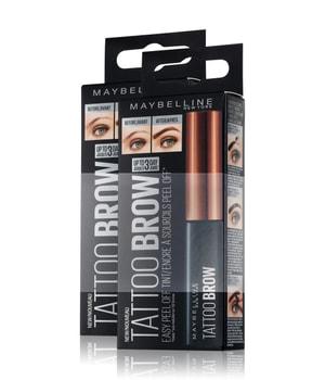 Nr. 2 - Medium Brown