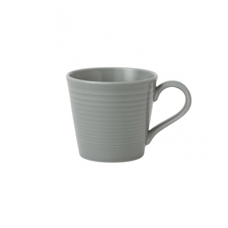 Maze Cup