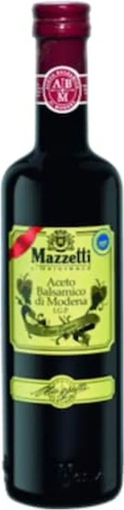 Mazzetti - Balsamic vinegar of Modena - 500ml