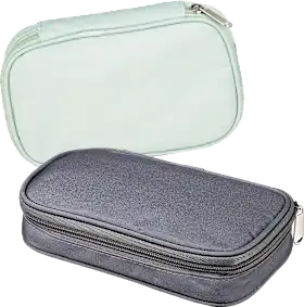 Profissimo Travel organizer, 1 pc