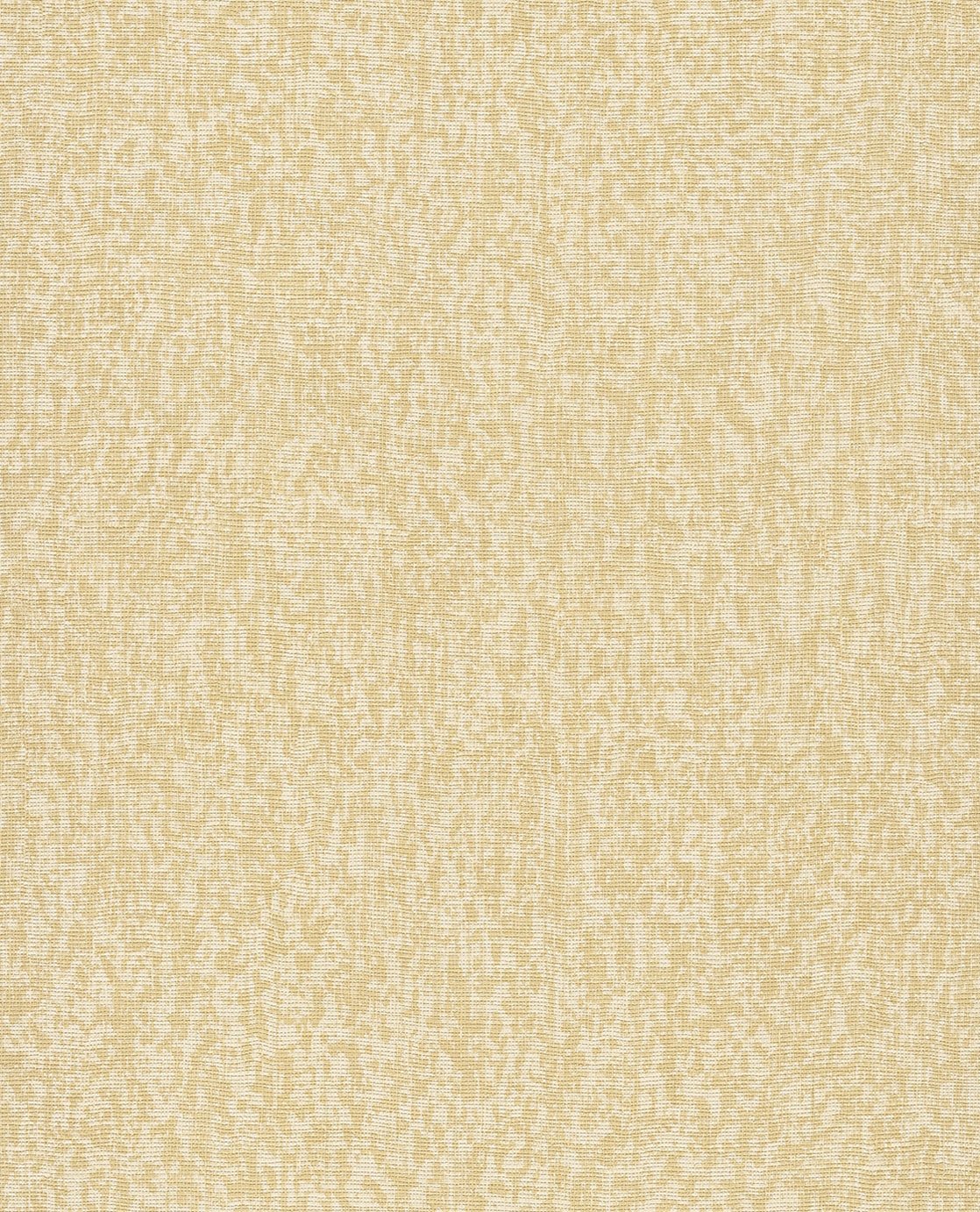 Eijffinger Sundari 375150 Non-Woven Wallpaper