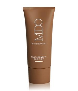 MDO Simon Ourian M.D. Multi-Benefit Skin Tint