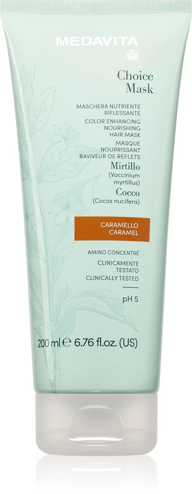 200 ml