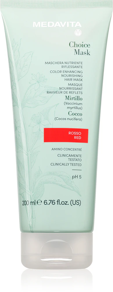 200 ml