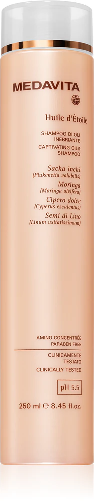 250 ml