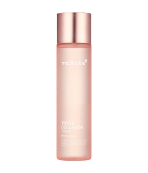 medicube COLLAGEN