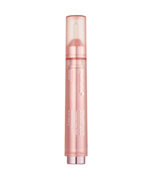 medicube COLLAGEN