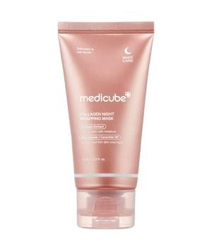 medicube COLLAGEN