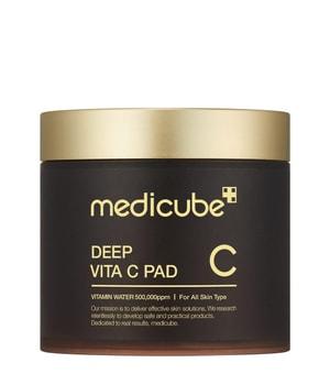 medicube DEEP