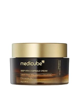 medicube DEEP