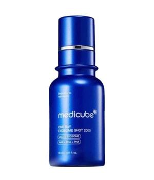 medicube ONE DAY