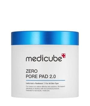 medicube ZERO