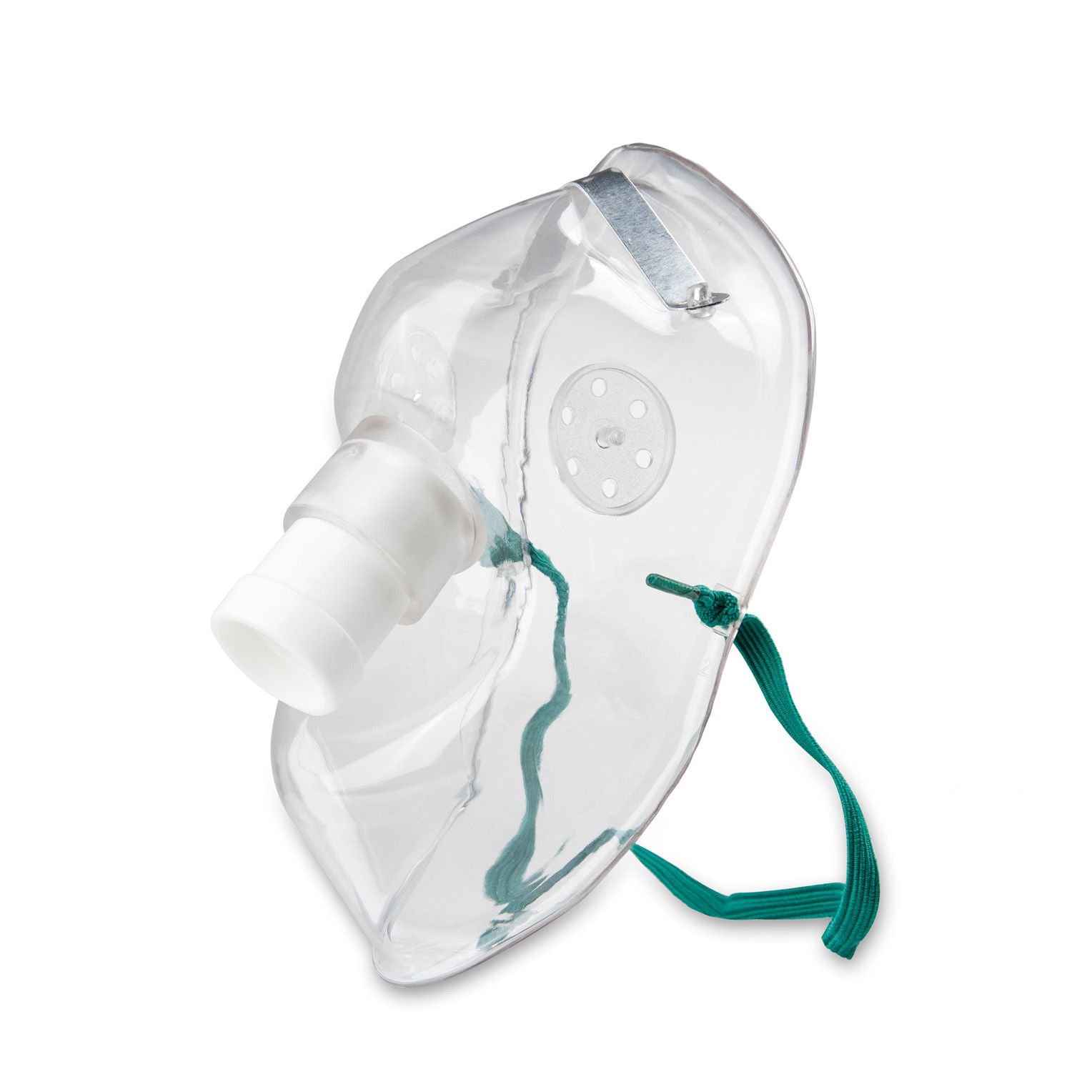 medisana inhalation mask for children