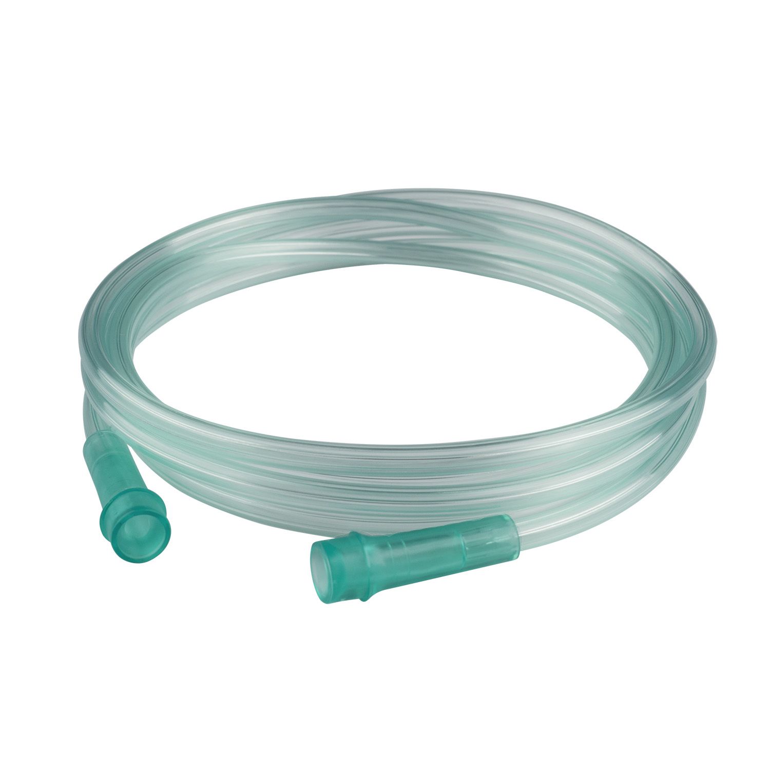 medisana air hose