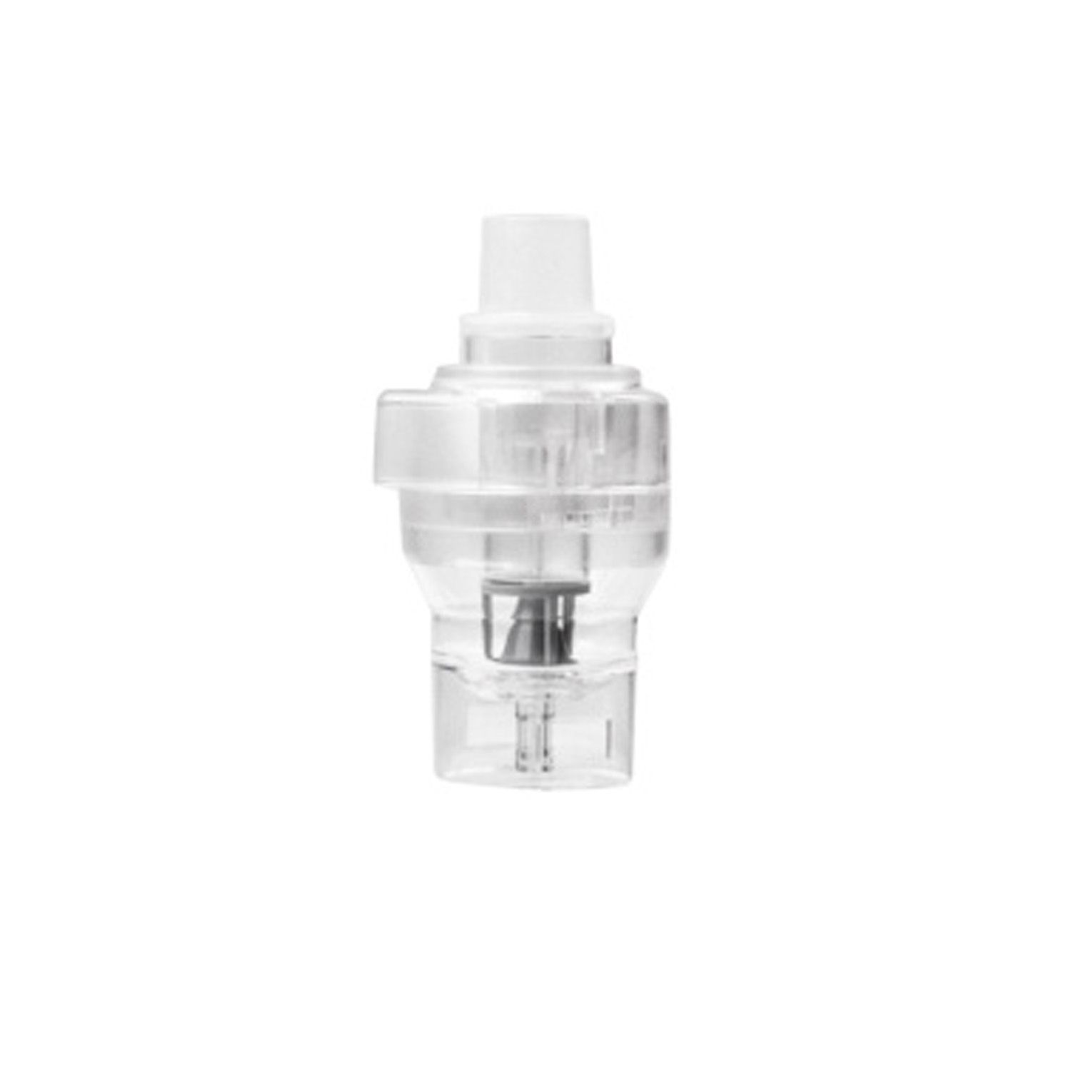 medisana atomizer bottle