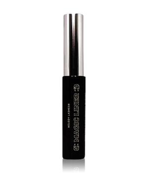 MELODY LASHES Magnetic Magic Liner