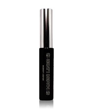 MELODY LASHES Magnetic Magic Liner