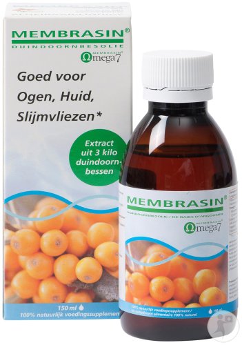 Membranasin liquid 150ml