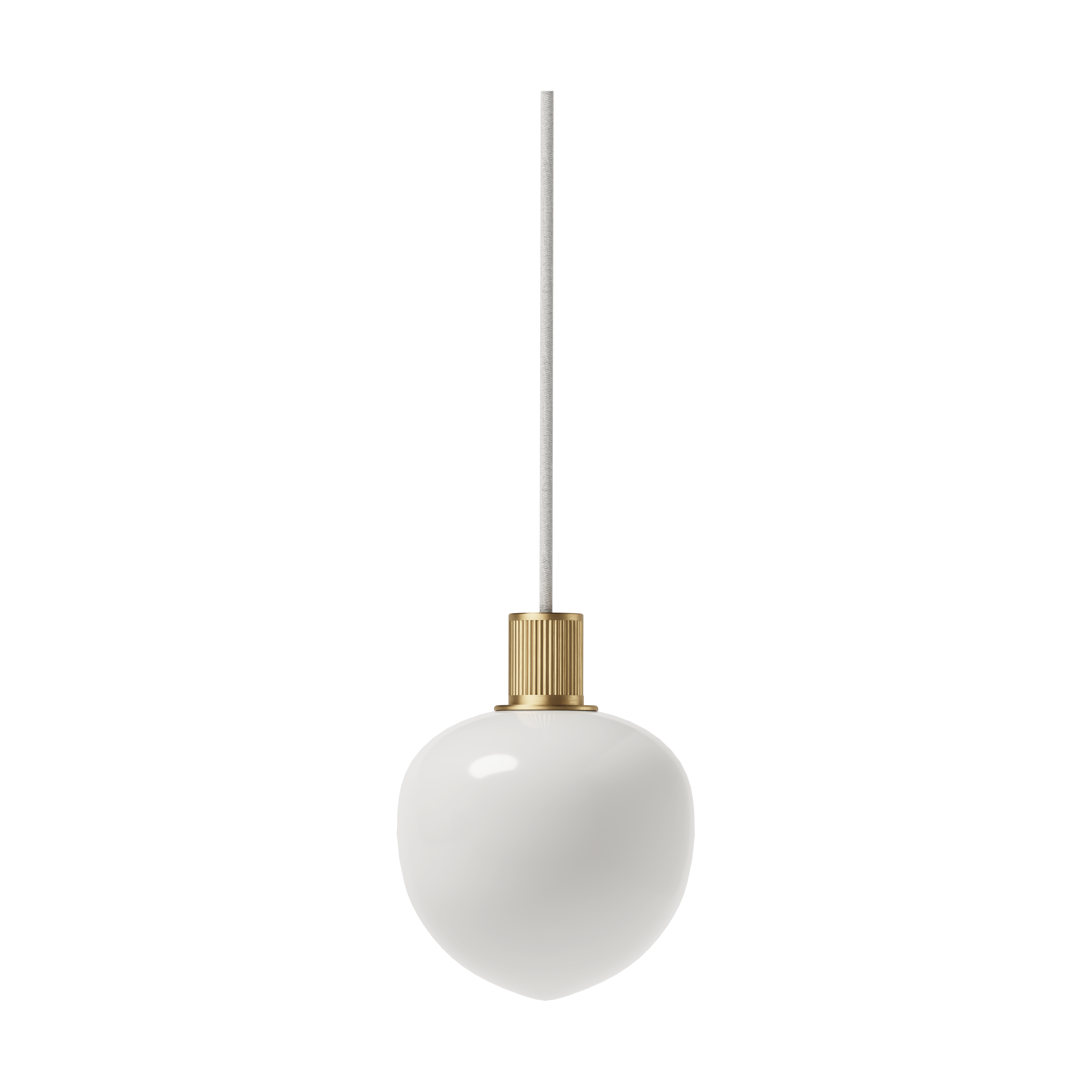 Memoir 120 pendant lamp