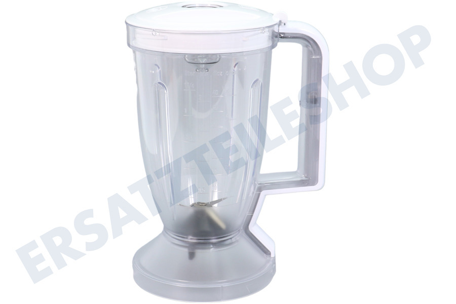 Meng cup