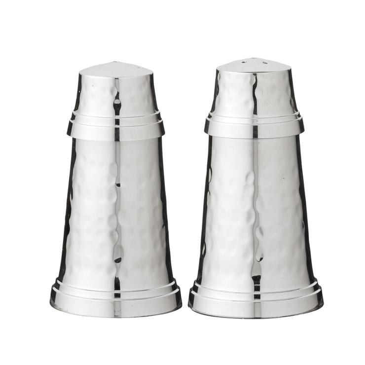 Merle Salt And Pepper Set