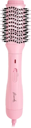 Mermade Blow Dry Brush Smoothing Hair Brush