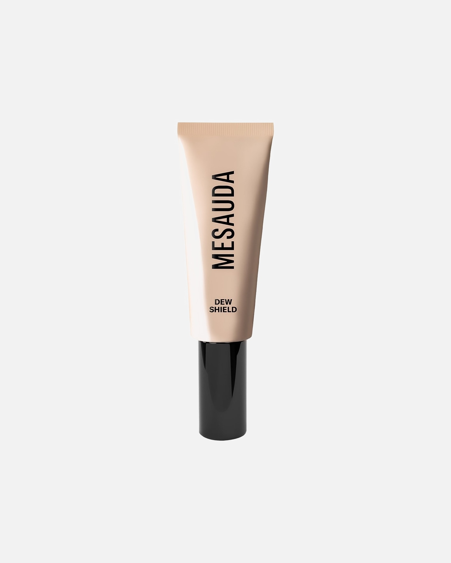 Mesauda Beauty BB Cream DEW SHIELD